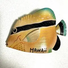 Item thumbnail for item ddde3ccf-cd86-406d-85d5-660d6e8fd1af