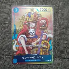 Item thumbnail for item f9651d2a-031c-4f47-be22-320c6ed04ff3