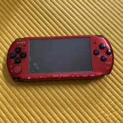 Item thumbnail for item bde1e871-1920-45fe-8439-3d582084e929