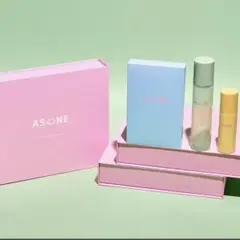 ASUNE 【箱のみ】