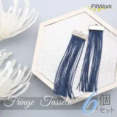 Item thumbnail for item 60a5831b-5712-4fc4-9c9e-949afbc25a8b