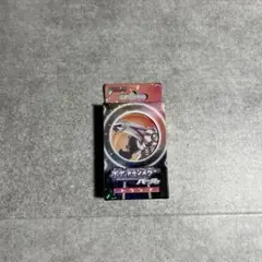 た*み様 ポケモン トランプ ダイヤモンドパール　2007年生　未使用品 2025年最新】ポケットモンスター トランプ パールの人気アイテム