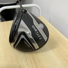 NEX G E N ネクスジェン NS210 10.5 ドライバー