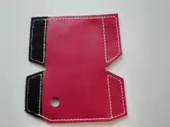 Item thumbnail for item b7cb8d18-36e0-417e-91ff-2f6f73abe8e3