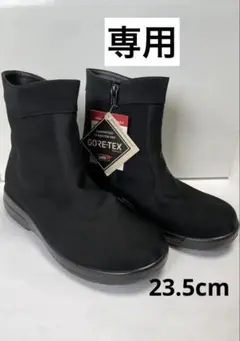 Item thumbnail for item 96430364-fbec-44f9-b737-7f05d9ba86dc