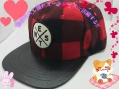 Item thumbnail for item 13c981c4-12cc-4890-8f42-60d7e986881d