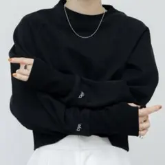 Item thumbnail for item c1a4ce0d-5b10-4a26-8797-699874fec2dc