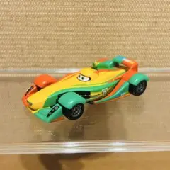トミカ ディズニー カーズ マック サリー カーズリップクラッチゴンスキー トミカ ディズニー カーズ マック サリー カーズリップクラッチ
