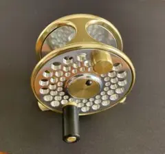 2025年最新】SMITH フライリールの人気アイテム - メルカリ