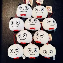 Item thumbnail for item 05c6da79-6ee7-4f9a-a72e-cc17c16cccb8