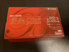 ラメンテ 美燕エクソソーム 6箱【新品未開封】おまけ付 ラメンテ 美燕エクソソーム 10本入 6箱 ➕️ラメンテサンプル付