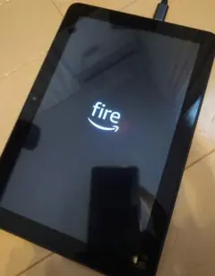 Fire HD 8 Plus 第10世代 64GB