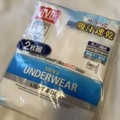 B.V.D シャツ Tシャツ