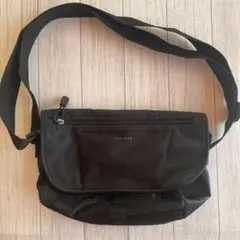 VILLAND ショルダーバッグ サコッシュ
