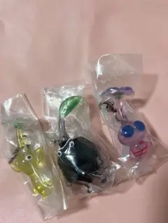 ピクミン