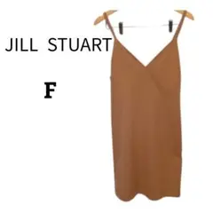 Item thumbnail for item e4ab82ec-c813-430d-9c04-13e0ea358eef