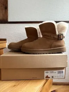 Item thumbnail for item dd6ffb13-c791-4a5a-b124-72a0340496c2