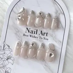 Item thumbnail for item 26f2543d-d2e7-4716-9344-33562ca6455f