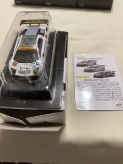 Item thumbnail for item c7193a3c-129e-4d9d-a0bf-46b675e79606