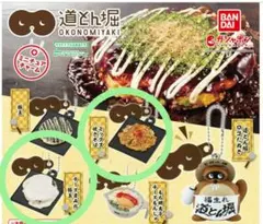 Item thumbnail for item b42e73a7-a0ee-41ac-9e1a-db90de58c0c2