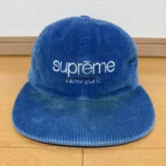 Item thumbnail for item 5f0ec81f-0e90-4924-b08a-66a88eb90007