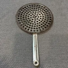 Item thumbnail for item 0529f7d5-dffe-459a-95bf-ef5834946be3