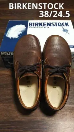 Item thumbnail for item 52089a6b-52a7-46de-8df1-9504fd6289e1