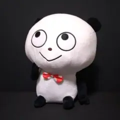 Item thumbnail for item 07525f58-dce4-497f-b207-bfd8c2cc76ff