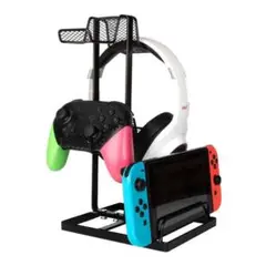 Item thumbnail for item 88e04b83-fa02-49cd-88ec-a0a83cba3f8c