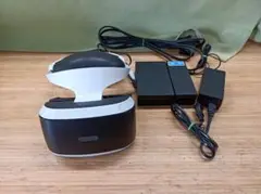 都《AGKTE》　PlayStation　VRモーション　CUH-ZVR1