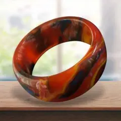 Item thumbnail for item e05be42c-4dfa-435e-82b1-4587e6f459b9