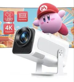 Item thumbnail for item 3595c54d-f163-4570-9017-b1c8711b743f