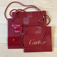 Item thumbnail for item 5a3f87dc-59f5-460c-839d-068883eb67c8