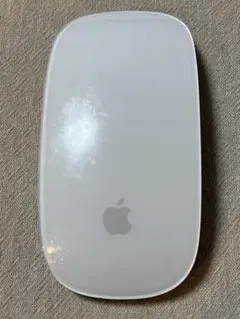 【Apple 純正】Magic Mouse マジックマウス