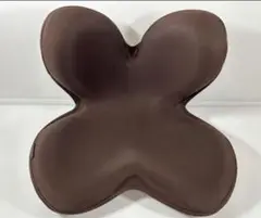 Item thumbnail for item 9231fc14-992f-4681-9149-0f0c7a3a4db3