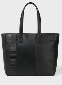Item thumbnail for item a6840c43-8e67-47e8-9287-a46e07f7b7dc