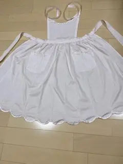 Item thumbnail for item 9af7cf63-6eb1-460e-b6b4-22a5996b82a8