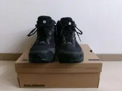 Item thumbnail for item 13d65413-44f4-4a01-8faa-395aad705abd