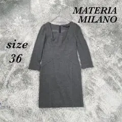 Item thumbnail for item 3906969a-798a-4774-8fa4-a64ef7fe4b81