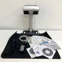 Item thumbnail for item 0f963b76-e418-484c-85a0-2ff4e2a7c3aa