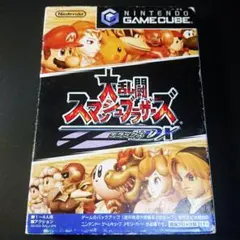 大乱闘スマッシュブラザースDXチャンピオンシップバッチ Amazon.co.jp: スマブラDX大会優勝チャンピオンバッジ限定
