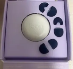 Item thumbnail for item efbd4a64-6d41-40b8-858d-2aa5f6532062