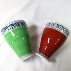 Item thumbnail for item e7146c38-c27b-49c7-ba22-2f0d560163c7