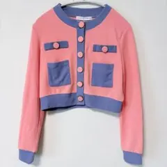 Item thumbnail for item 9d0244ae-d3aa-4aab-8c20-3bd332c7510a