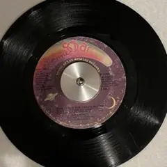 Shalamar『this is for the lover in you』
