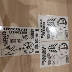 Item thumbnail for item aa882c80-cc3d-4d5d-9fb1-cf9756f6aed6