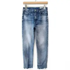 Item thumbnail for item c881f3e9-5b3d-4018-80bc-7109cbe0a992