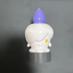 炎がまたたく LEDライト ヒトモシ