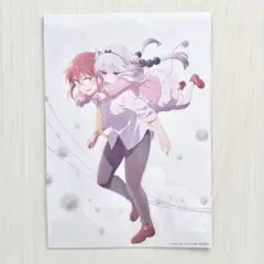 小林さんちのメイドラゴン　特典