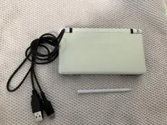 Nintendo DS lite